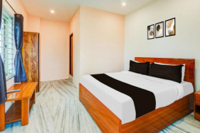 Hotel O Shine Inn